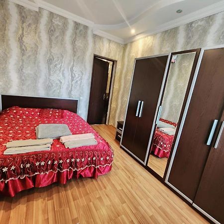 Villa In 查克维 外观 照片