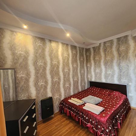 Villa In 查克维 外观 照片