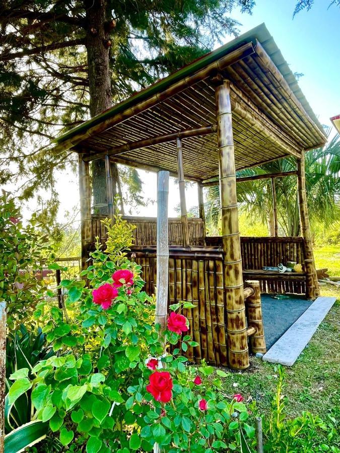 Villa In 查克维 外观 照片