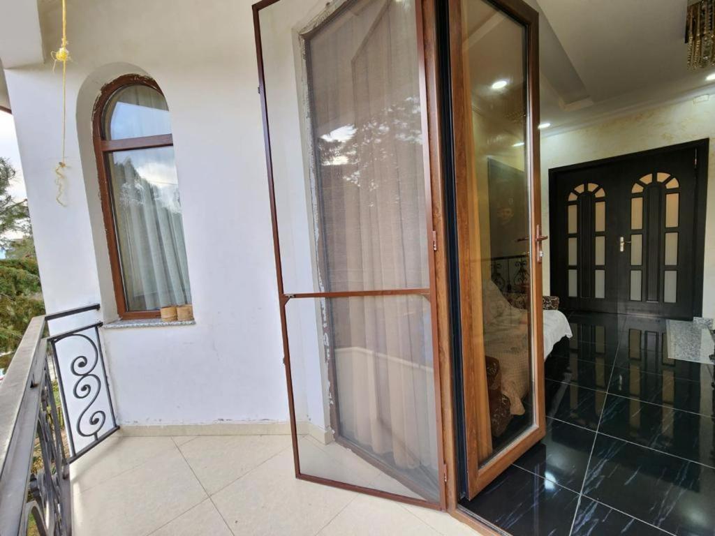 Villa In 查克维 外观 照片