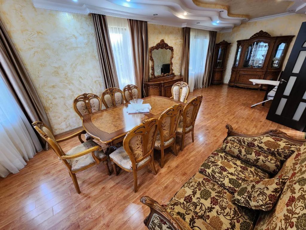 Villa In 查克维 外观 照片