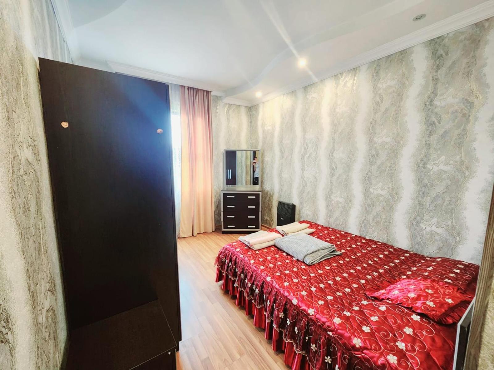 Villa In 查克维 外观 照片
