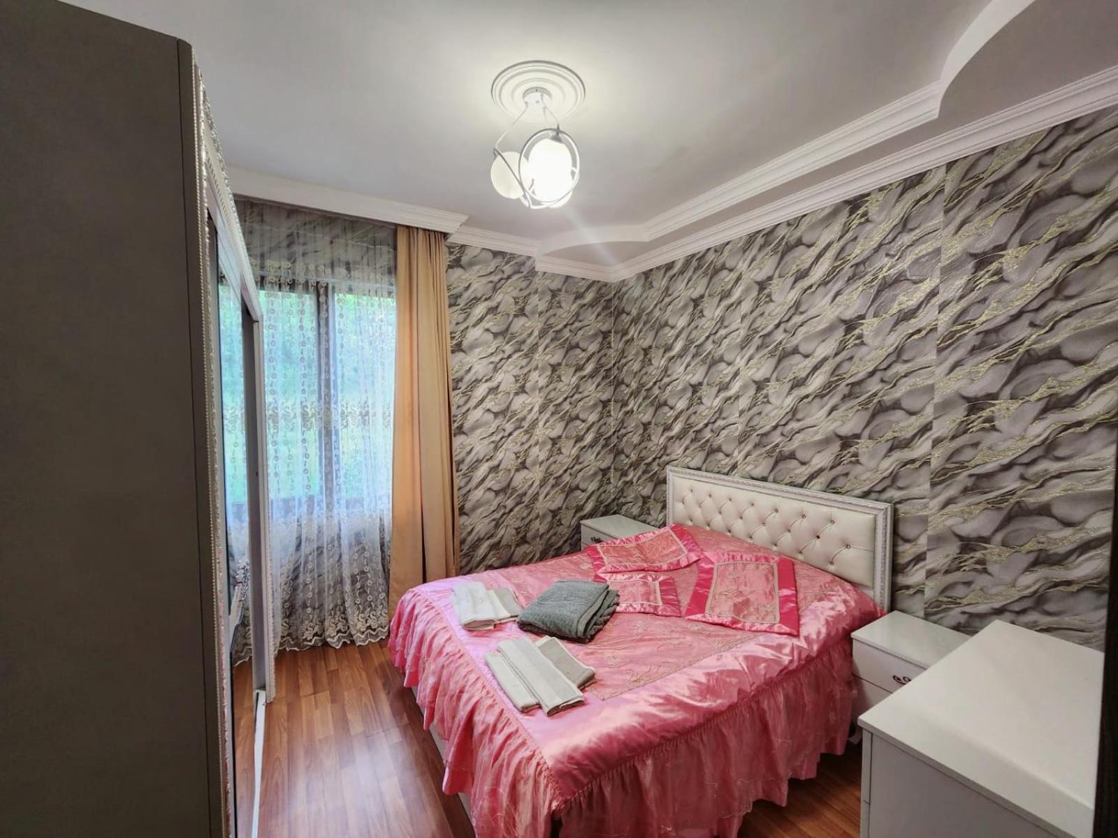 Villa In 查克维 外观 照片