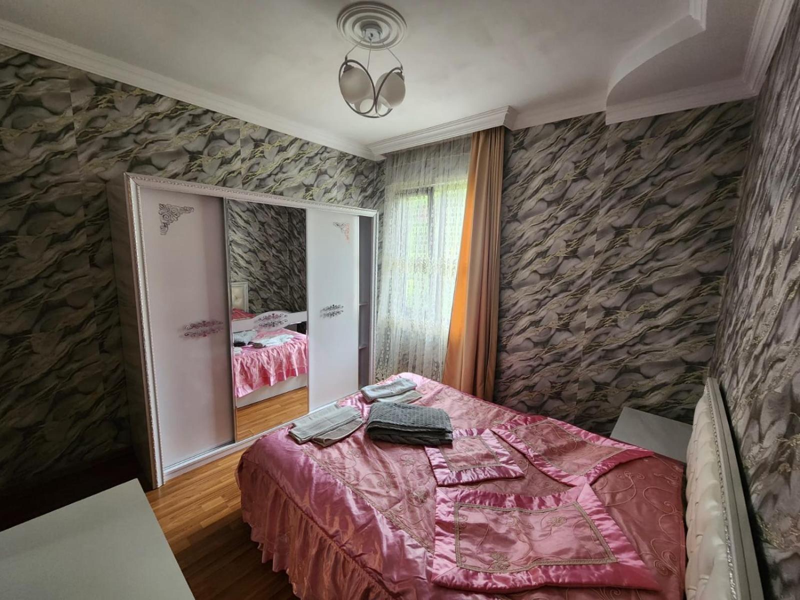 Villa In 查克维 外观 照片