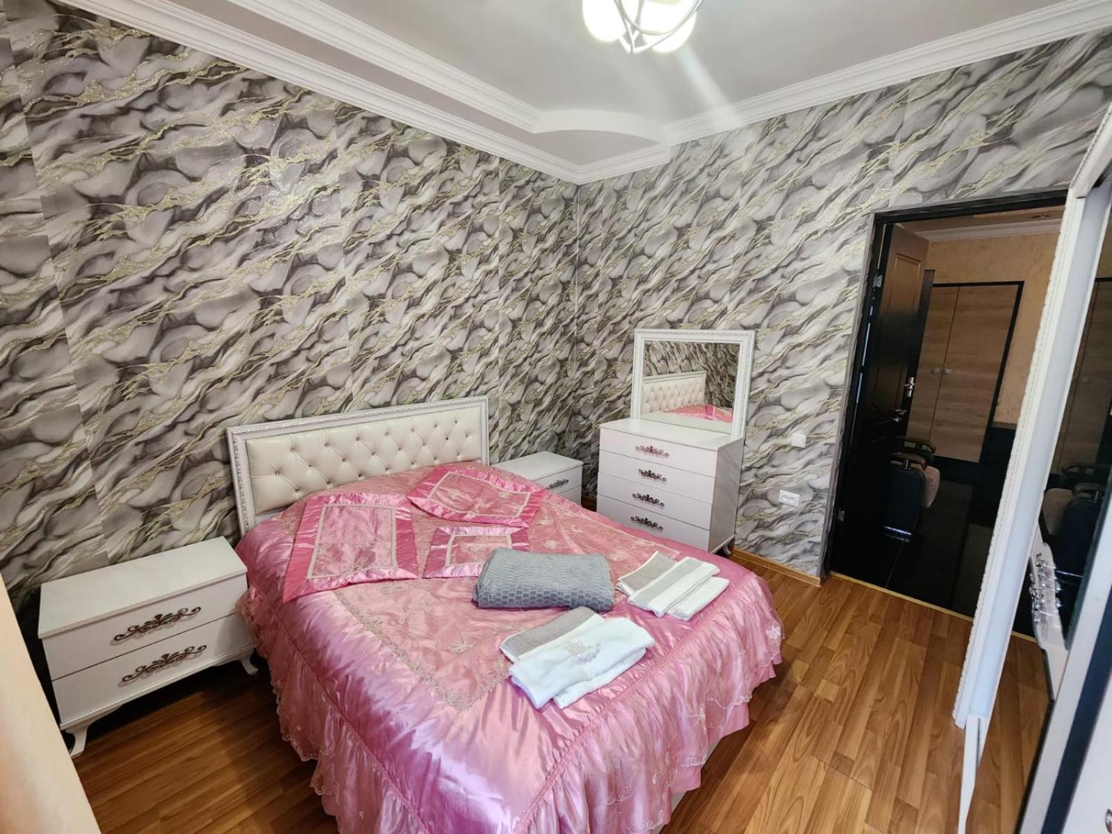 Villa In 查克维 外观 照片