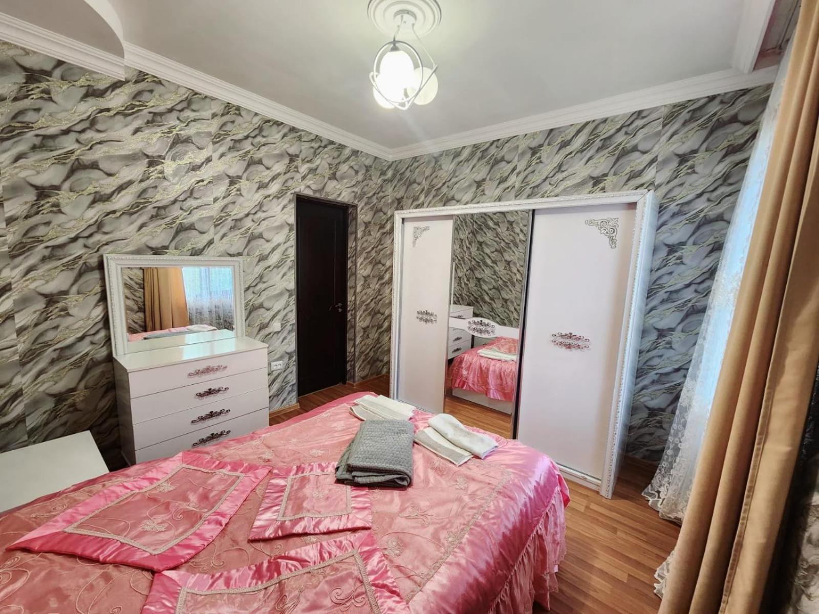 Villa In 查克维 外观 照片