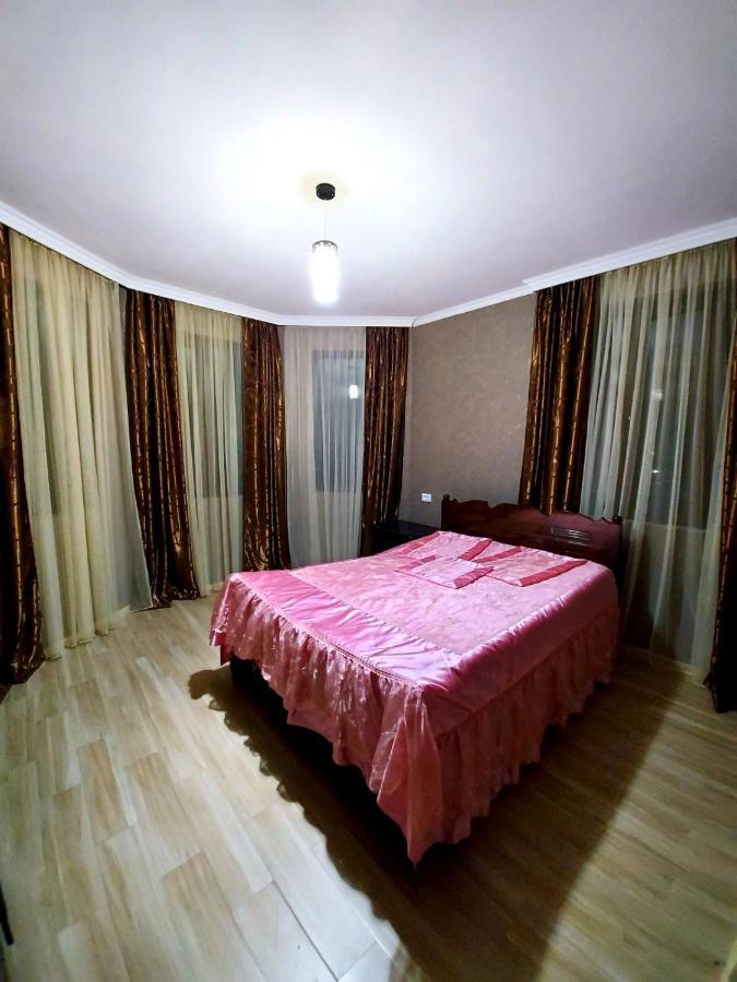 Villa In 查克维 外观 照片