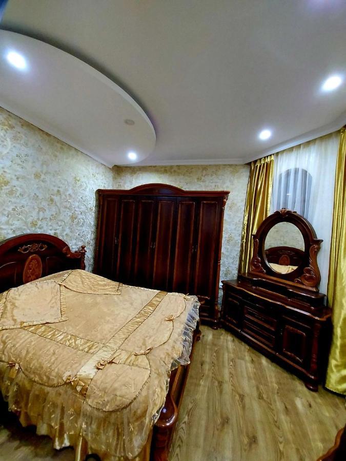 Villa In 查克维 外观 照片